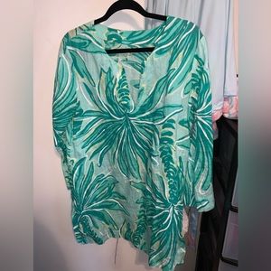 *READ DESCRIPTION BEFORE PURCHASING*